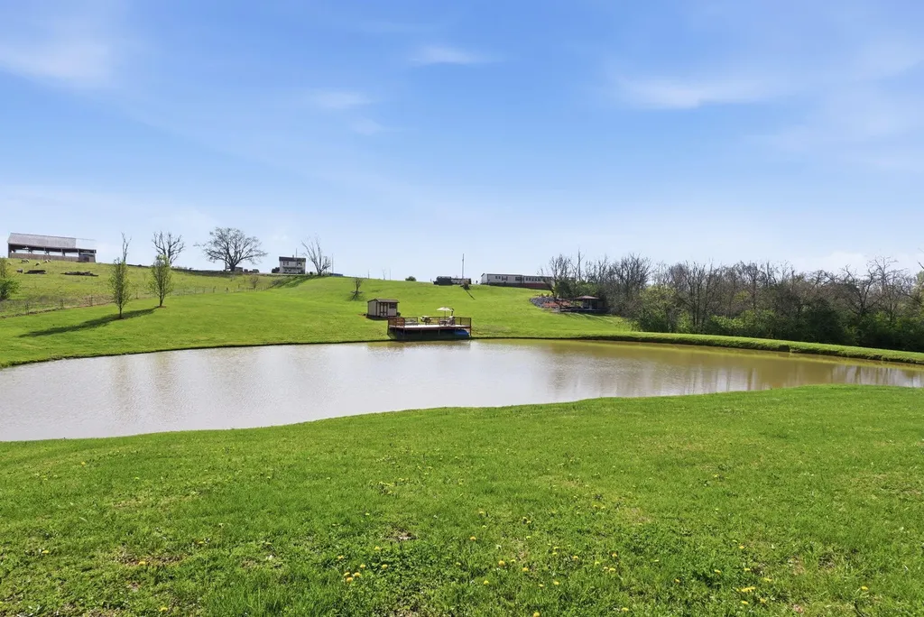 409 Pedro Pike Cynthiana KY 41031