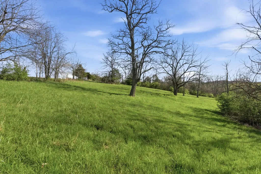 409 Pedro Pike Cynthiana KY 41031