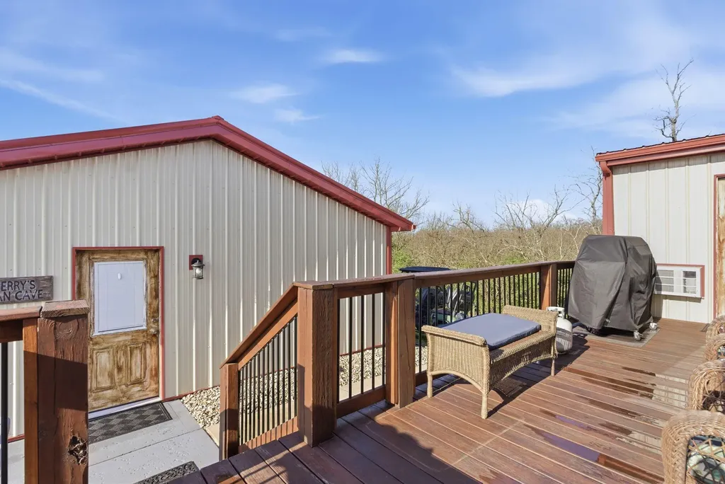 409 Pedro Pike Cynthiana KY 41031