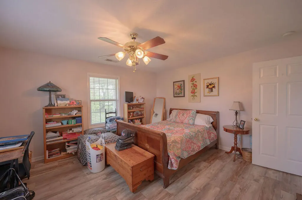 1657 Brassfield Road Richmond KY 40475