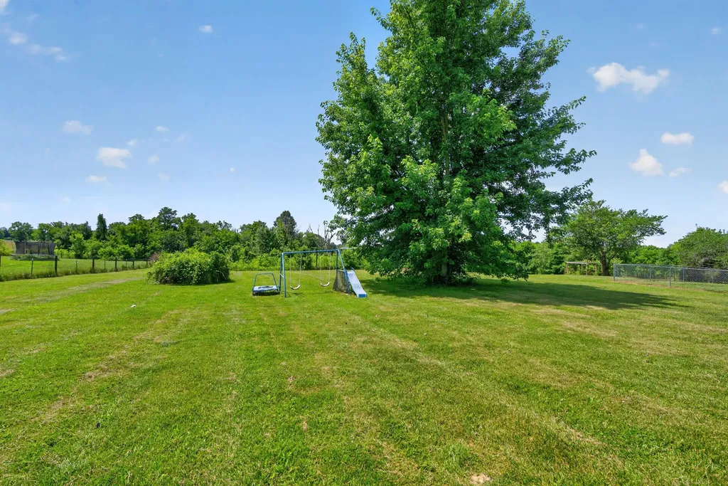 1657 Brassfield Road Richmond KY 40475