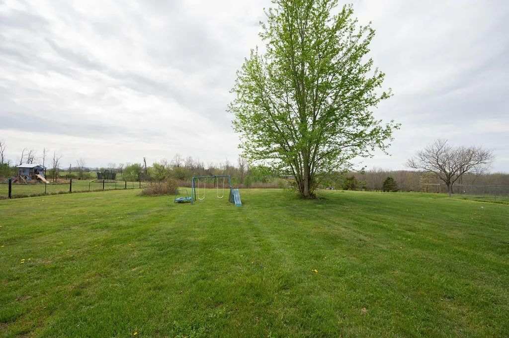 1657 Brassfield Road Richmond KY 40475