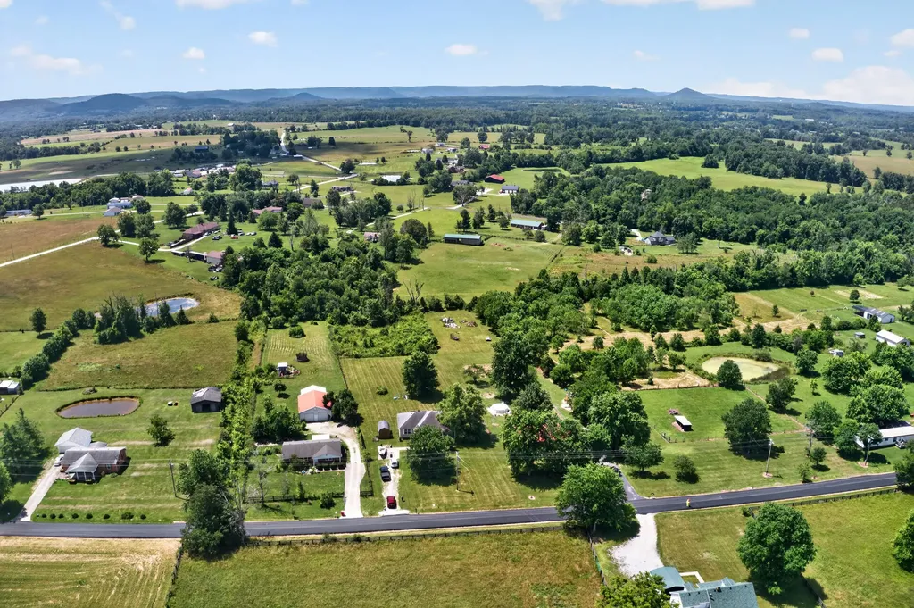 1657 Brassfield Road Richmond KY 40475