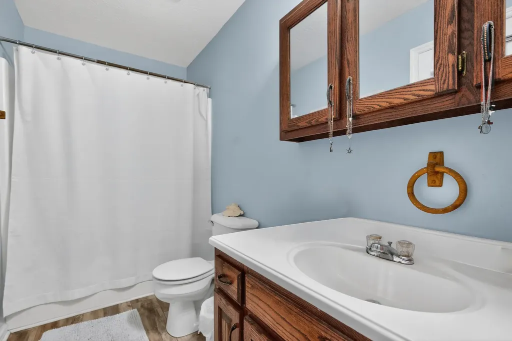 1657 Brassfield Road Richmond KY 40475