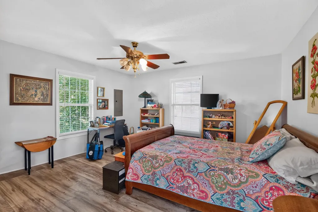1657 Brassfield Road Richmond KY 40475
