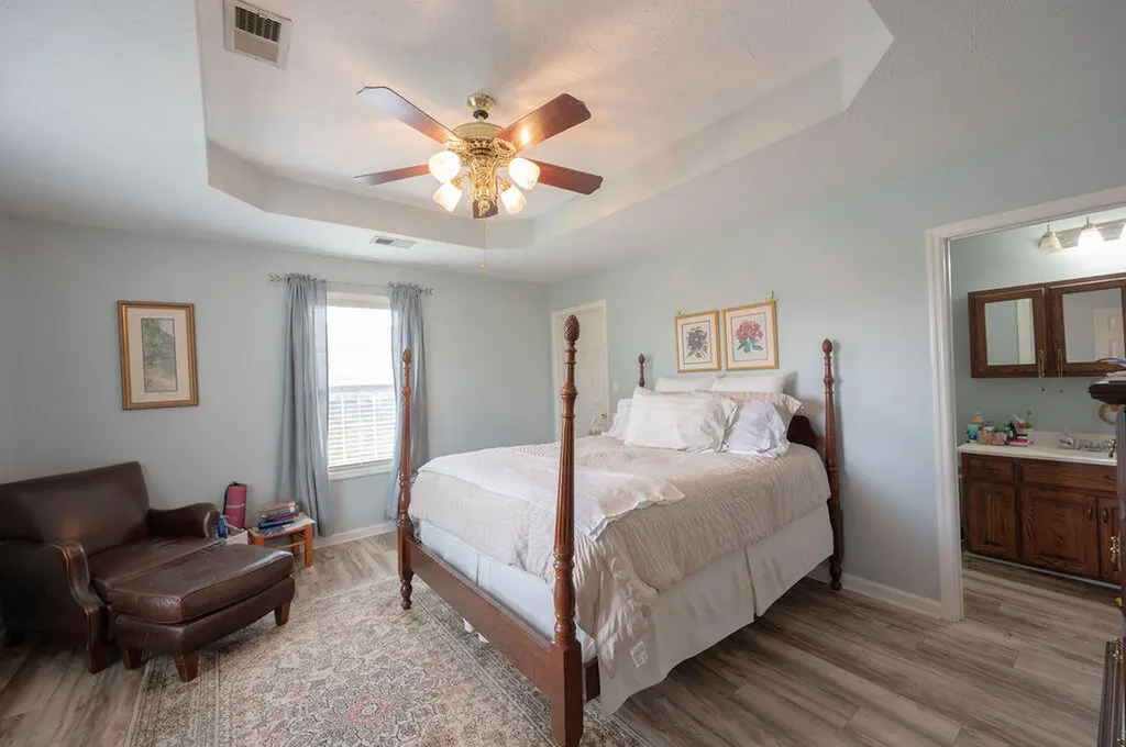 1657 Brassfield Road Richmond KY 40475