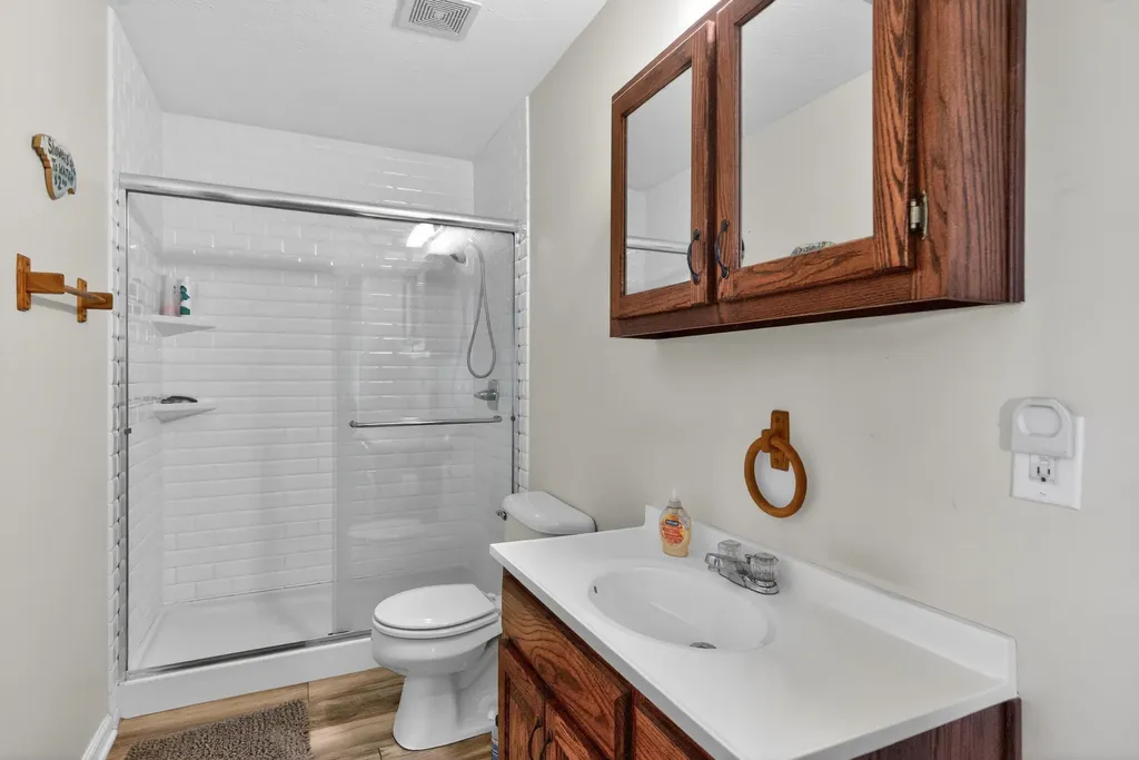 1657 Brassfield Road Richmond KY 40475