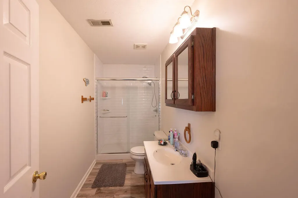 1657 Brassfield Road Richmond KY 40475