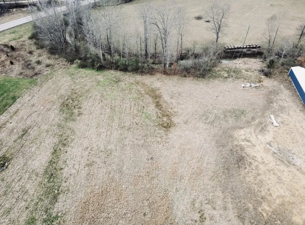 6419 Flemingsburg Road Morehead KY 40351