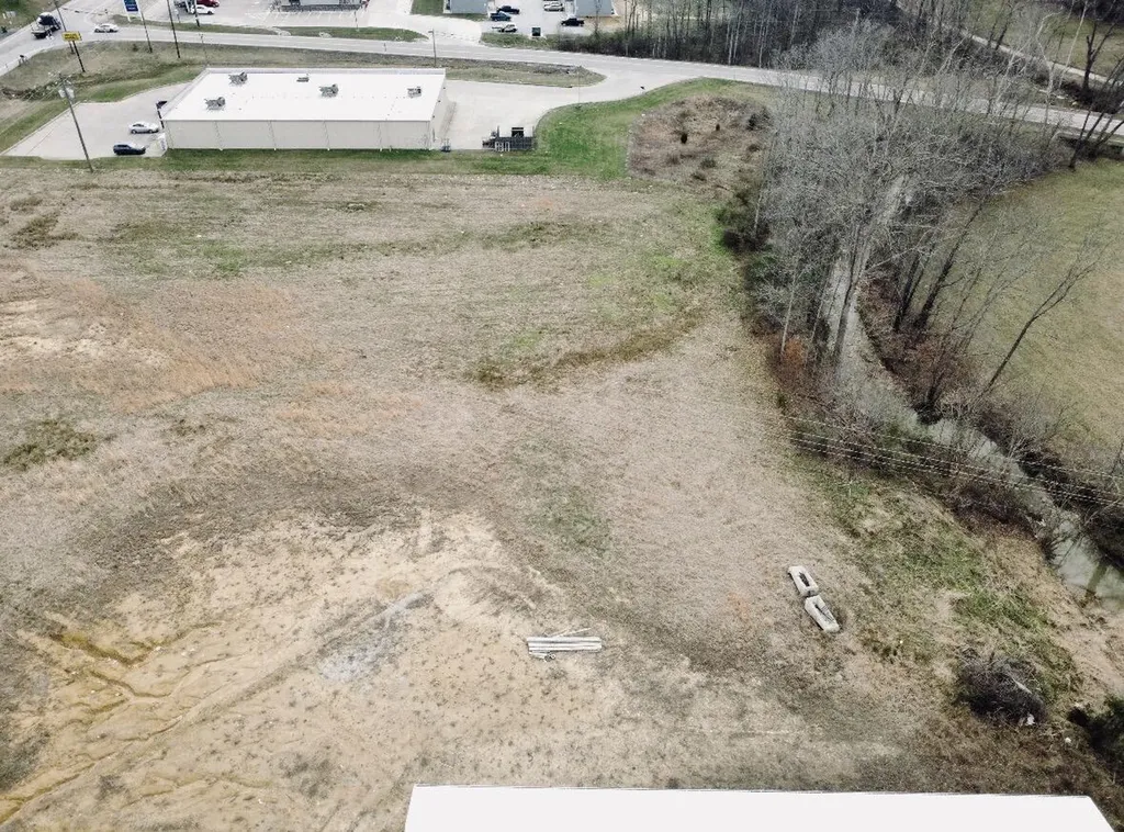 6419 Flemingsburg Road Morehead KY 40351