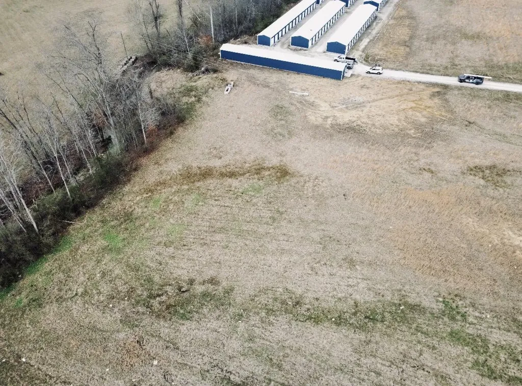 6419 Flemingsburg Road Morehead KY 40351