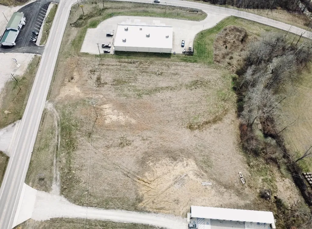 6419 Flemingsburg Road Morehead KY 40351