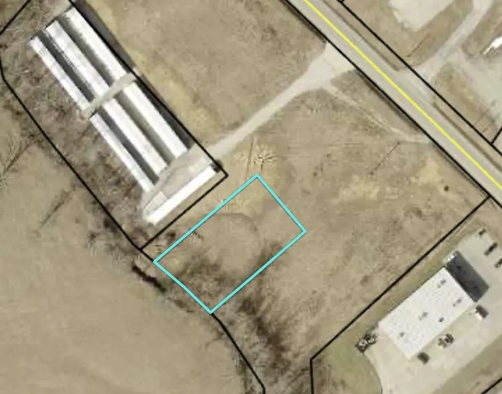 6419 Flemingsburg Road Morehead KY 40351