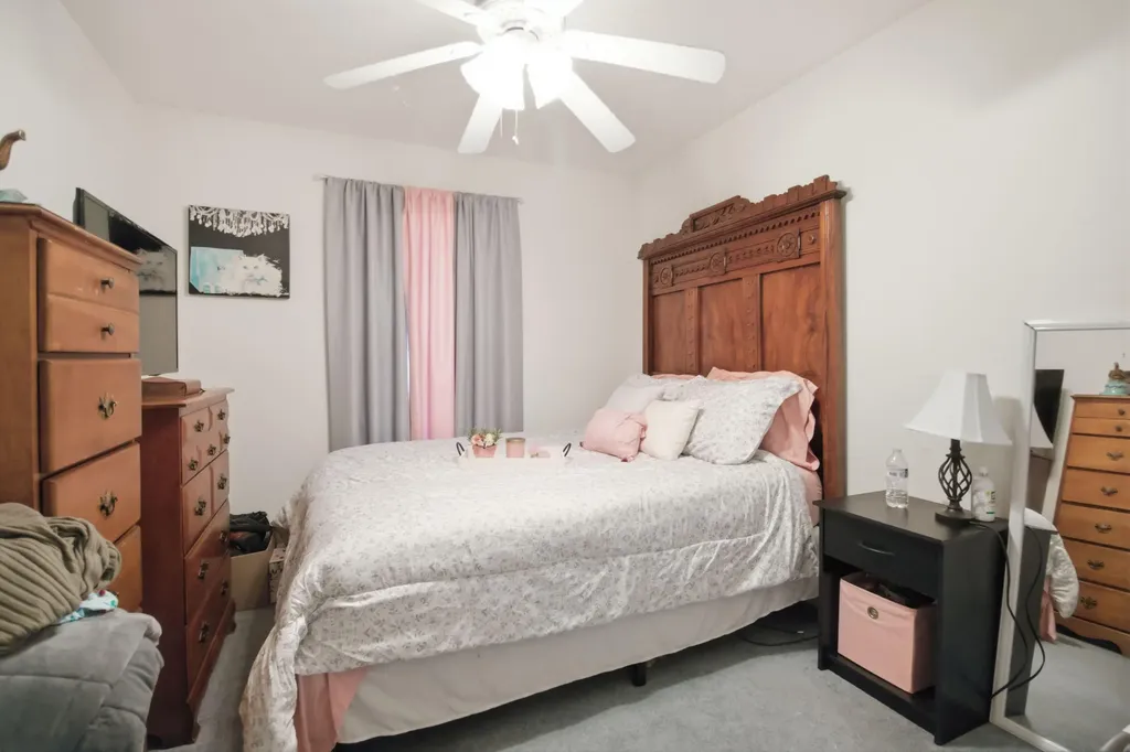 158 Pine Grove School Road London KY 40744