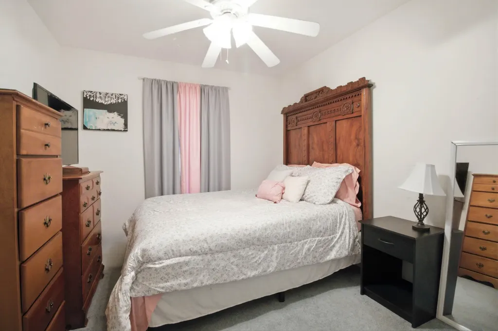158 Pine Grove School Road London KY 40744