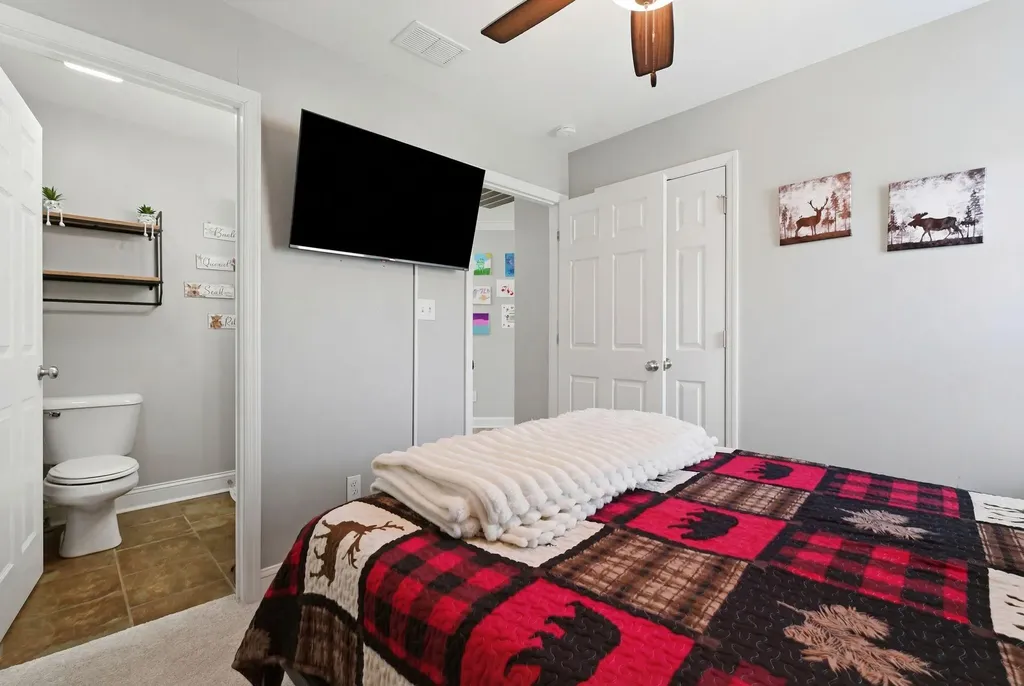 308 Oxford Circle Richmond KY 40475
