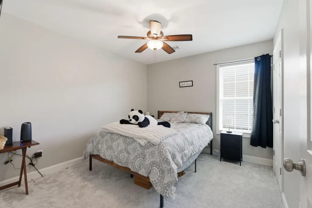 308 Oxford Circle Richmond KY 40475