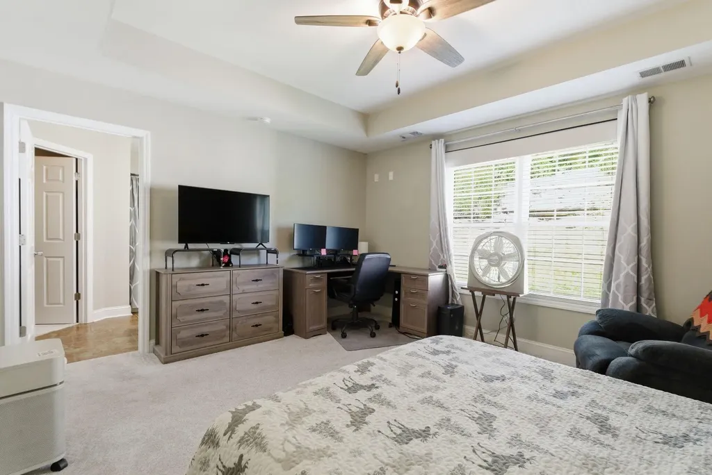 308 Oxford Circle Richmond KY 40475