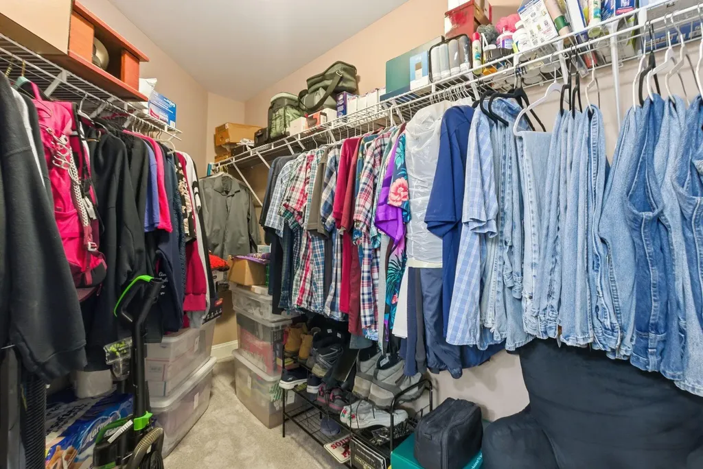 308 Oxford Circle Richmond KY 40475