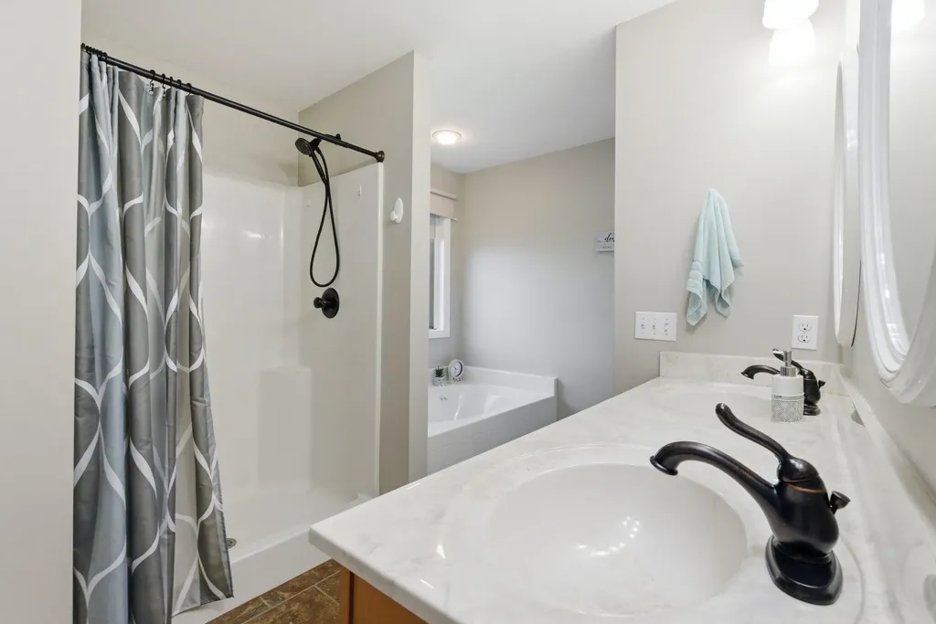 308 Oxford Circle Richmond KY 40475