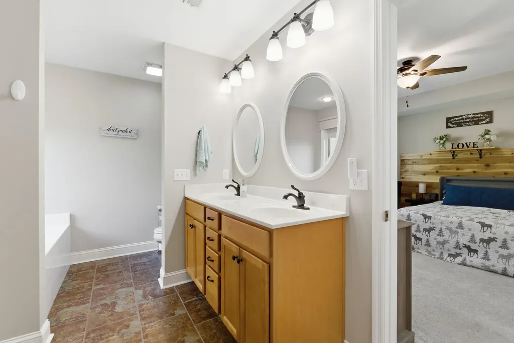 308 Oxford Circle Richmond KY 40475