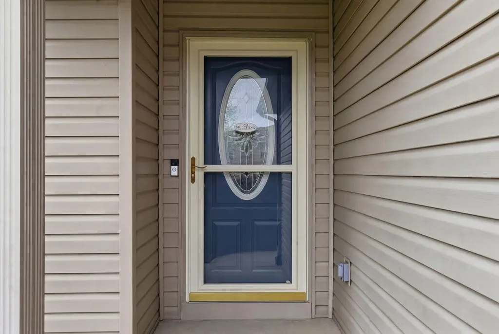 308 Oxford Circle Richmond KY 40475