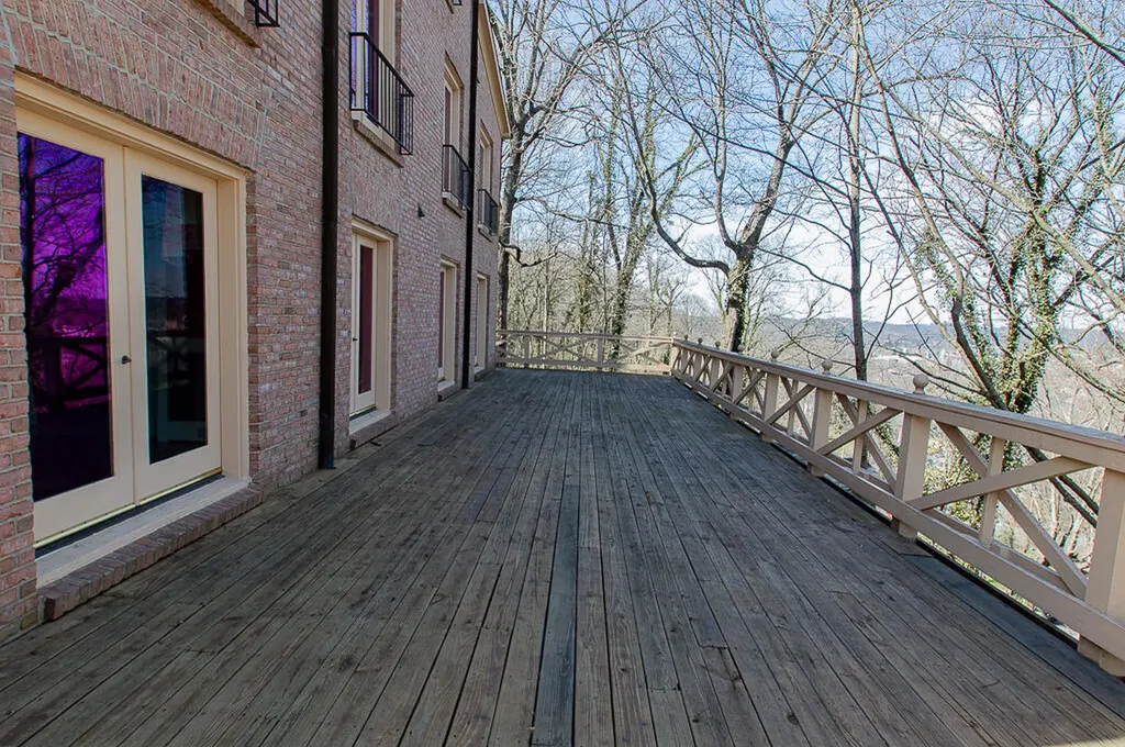 205 Capital Heights Drive Frankfort KY 40601