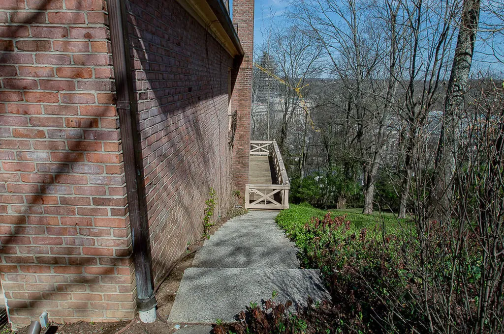 205 Capital Heights Drive Frankfort KY 40601