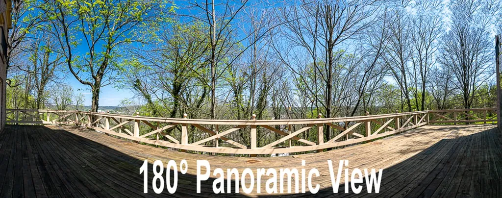 205 Capital Heights Drive Frankfort KY 40601