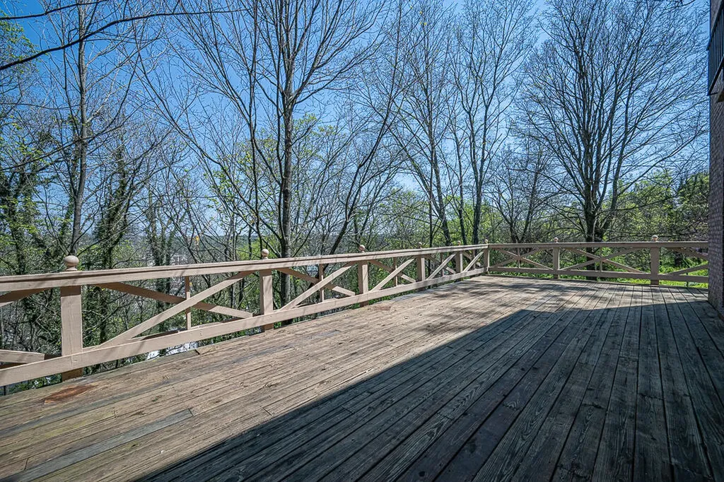 205 Capital Heights Drive Frankfort KY 40601