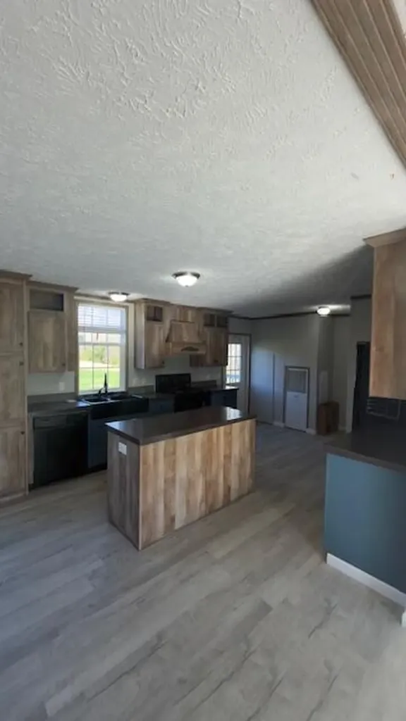 2825 Puncheon Creek Road Eubank KY 42567