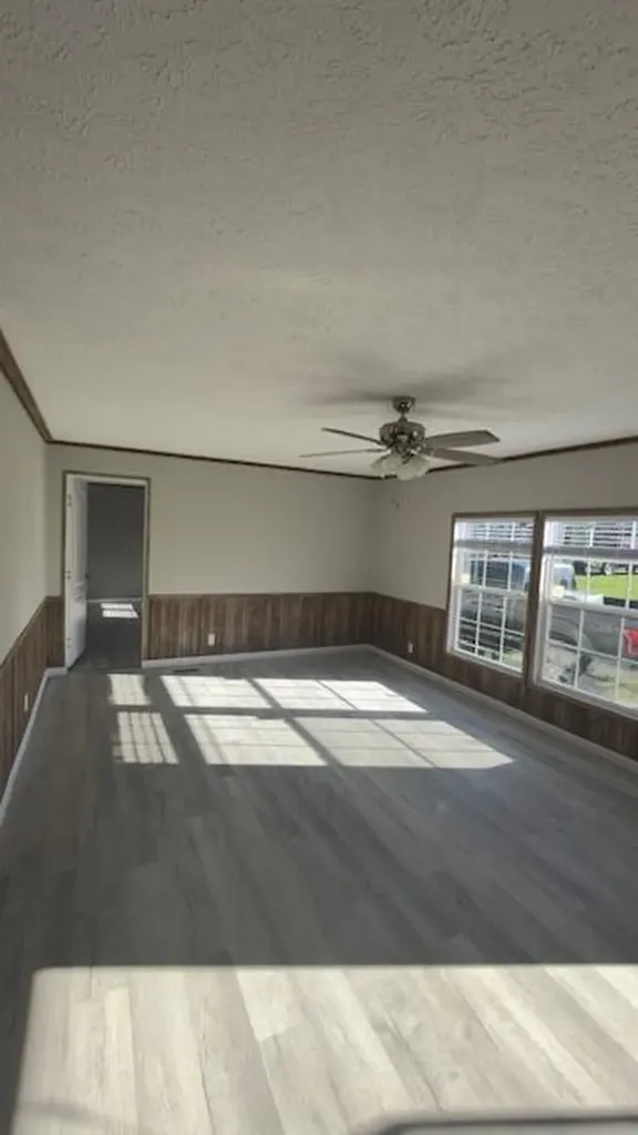 2825 Puncheon Creek Road Eubank KY 42567