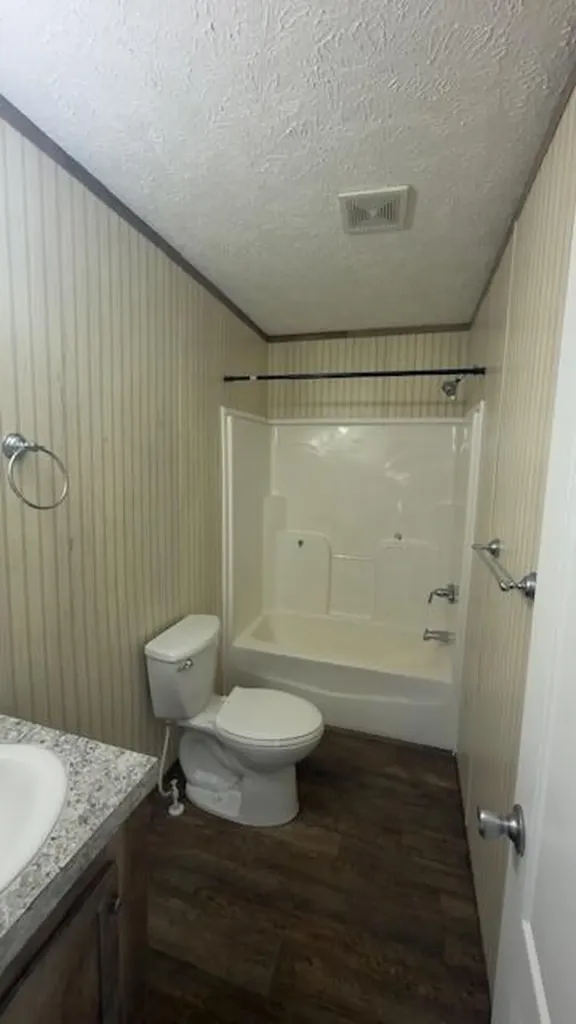 2825 Puncheon Creek Road Eubank KY 42567