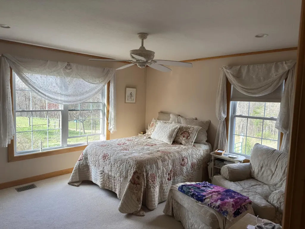 1461 Greasy Ridge Road Stanford KY 40484