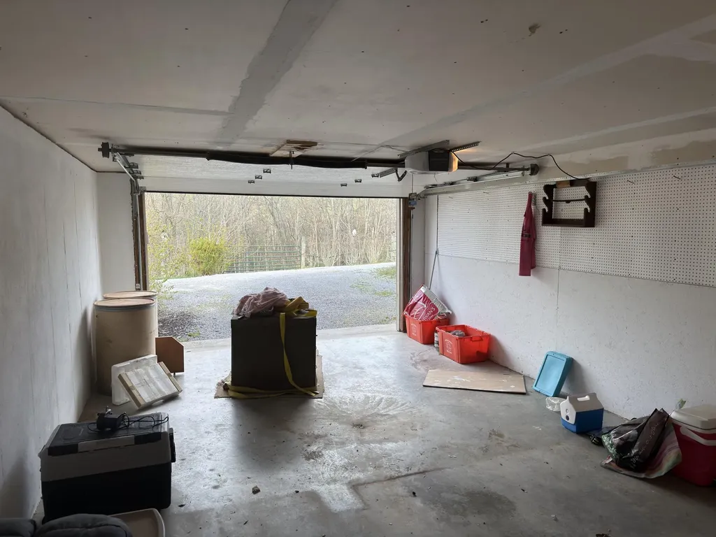 1461 Greasy Ridge Road Stanford KY 40484