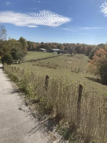 1461 Greasy Ridge Road Stanford KY 40484