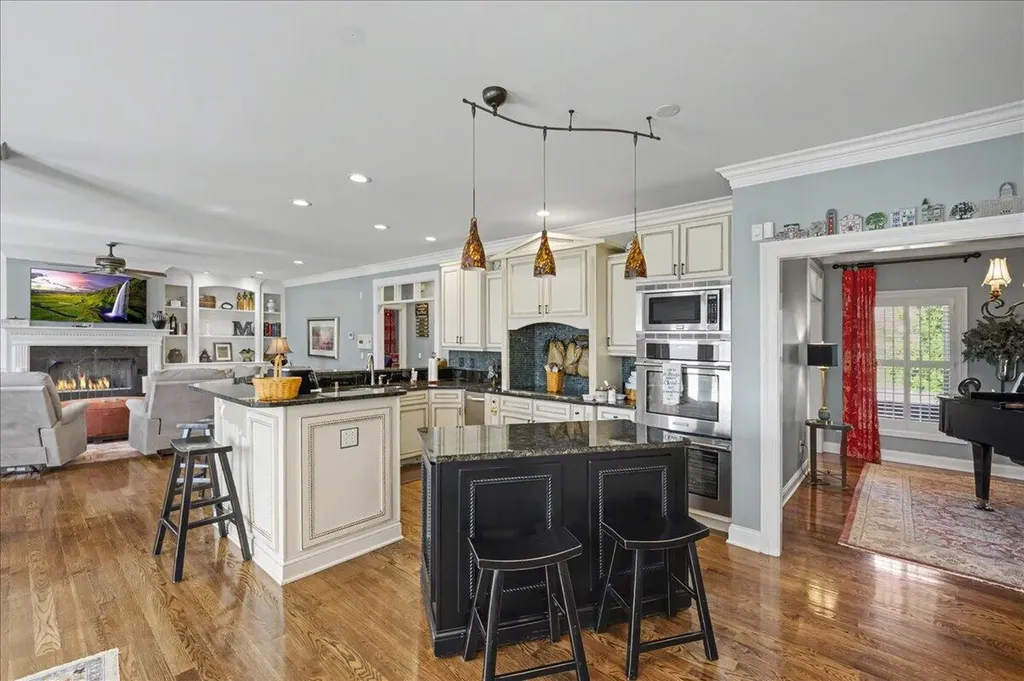 2328 Thistle Park Lexington KY 40509