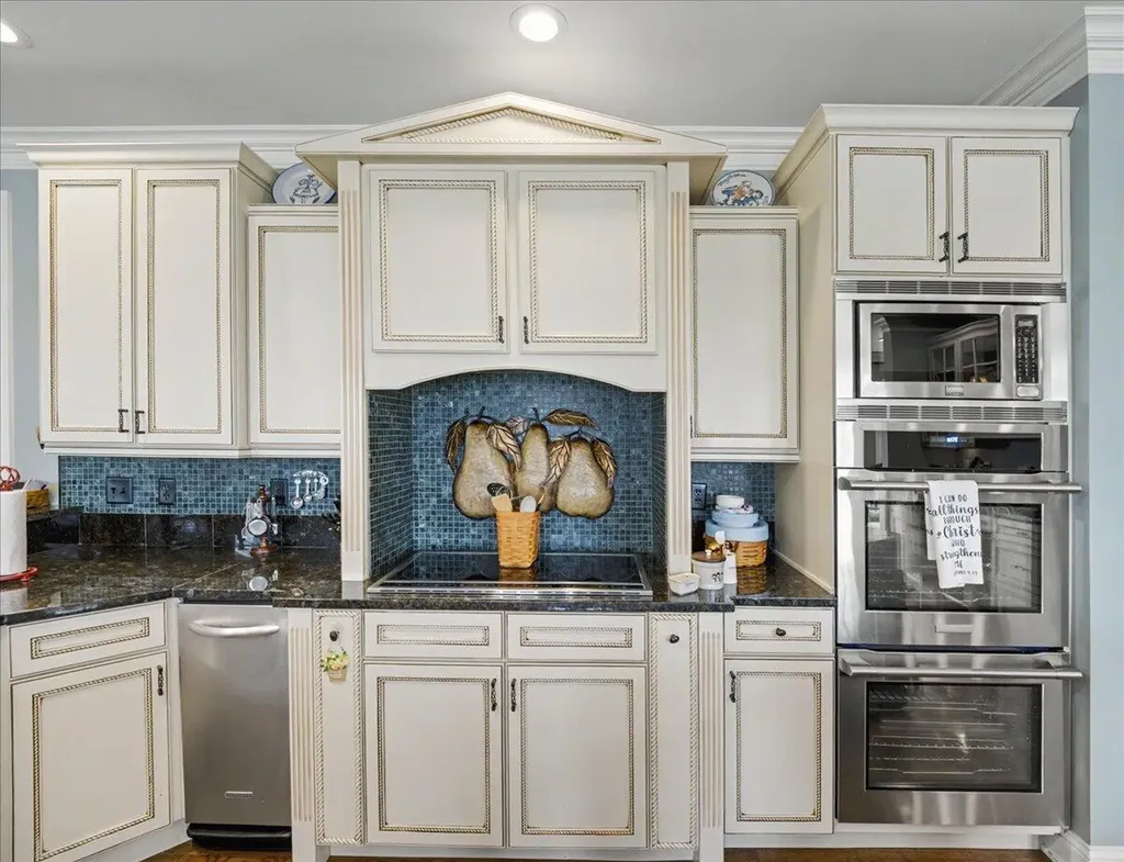 2328 Thistle Park Lexington KY 40509