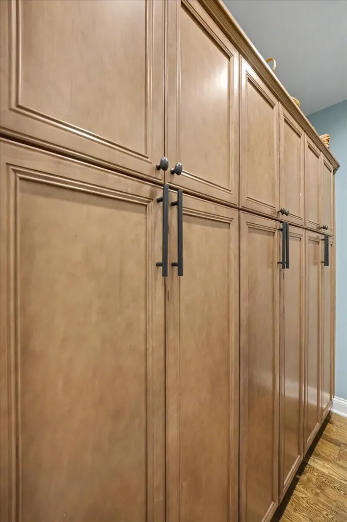 2328 Thistle Park Lexington KY 40509