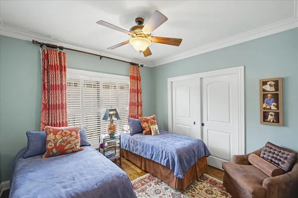 2328 Thistle Park Lexington KY 40509