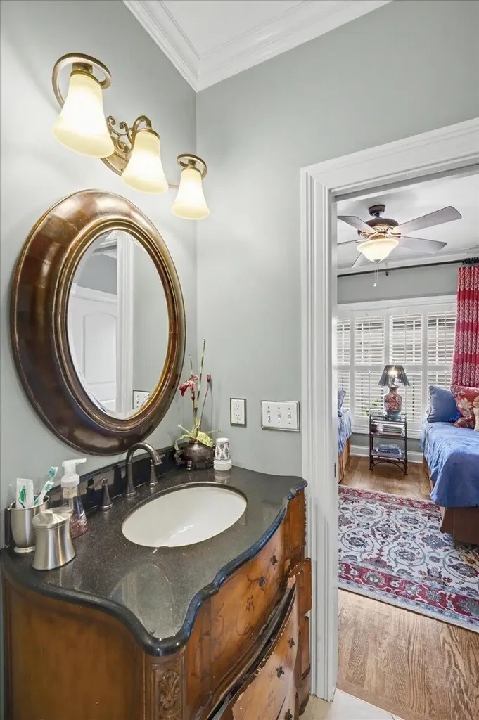 2328 Thistle Park Lexington KY 40509