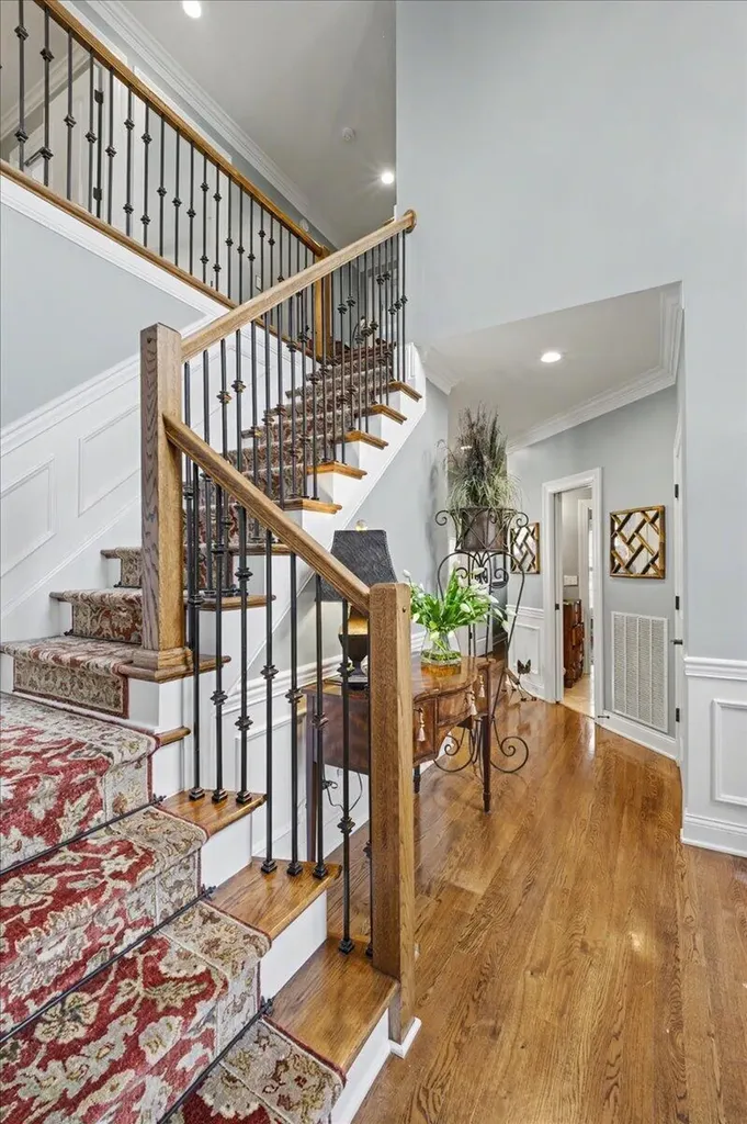 2328 Thistle Park Lexington KY 40509