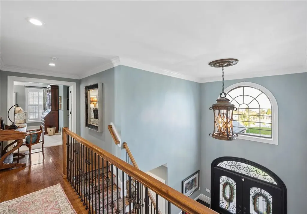 2328 Thistle Park Lexington KY 40509