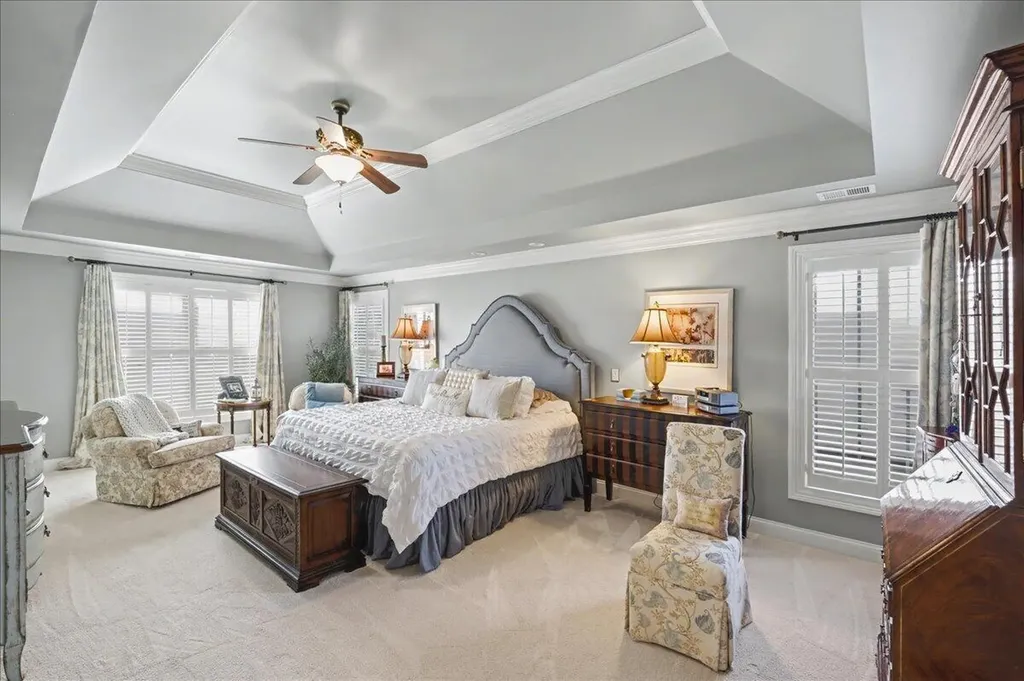 2328 Thistle Park Lexington KY 40509