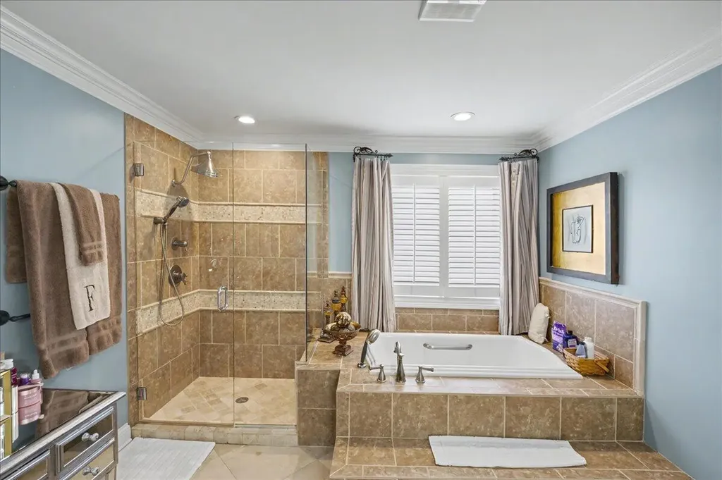 2328 Thistle Park Lexington KY 40509