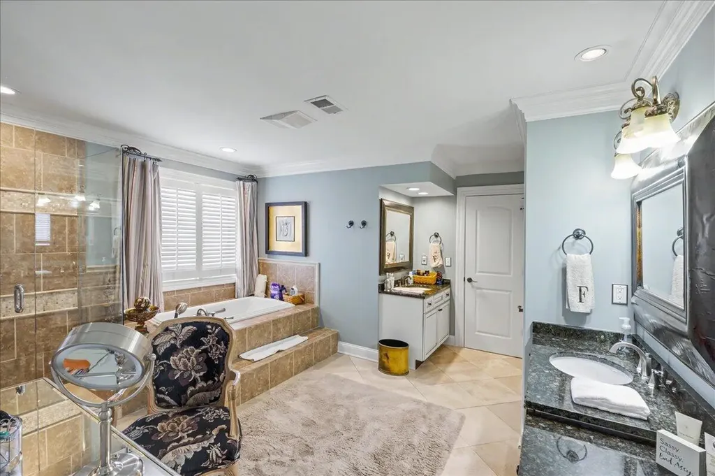 2328 Thistle Park Lexington KY 40509