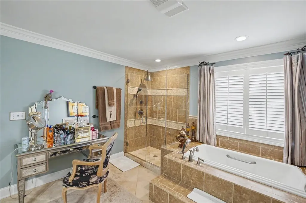 2328 Thistle Park Lexington KY 40509