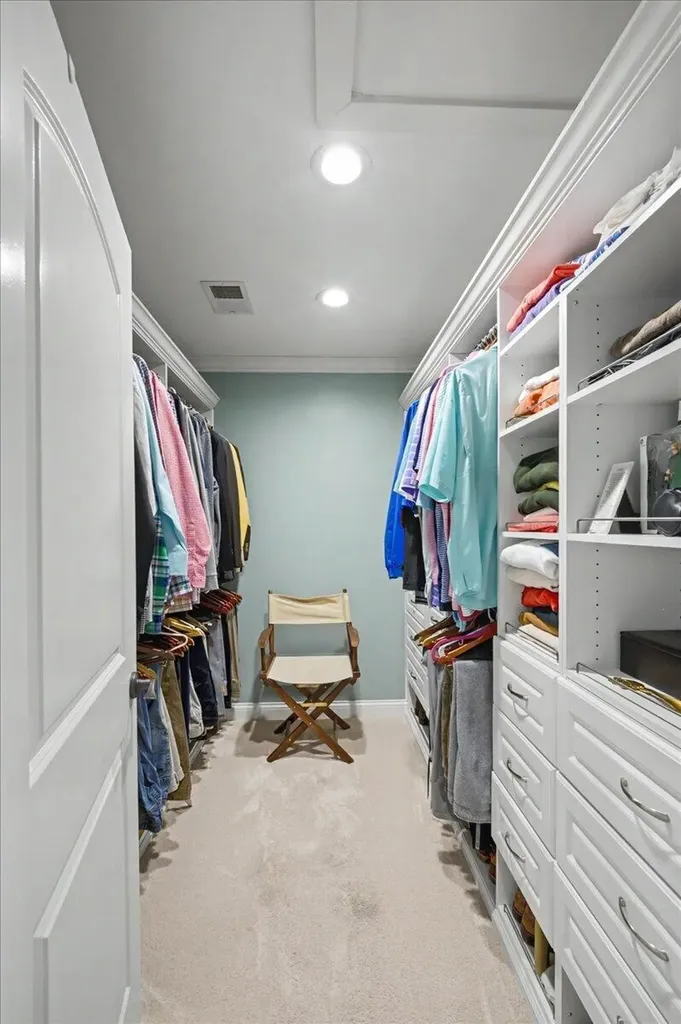 2328 Thistle Park Lexington KY 40509