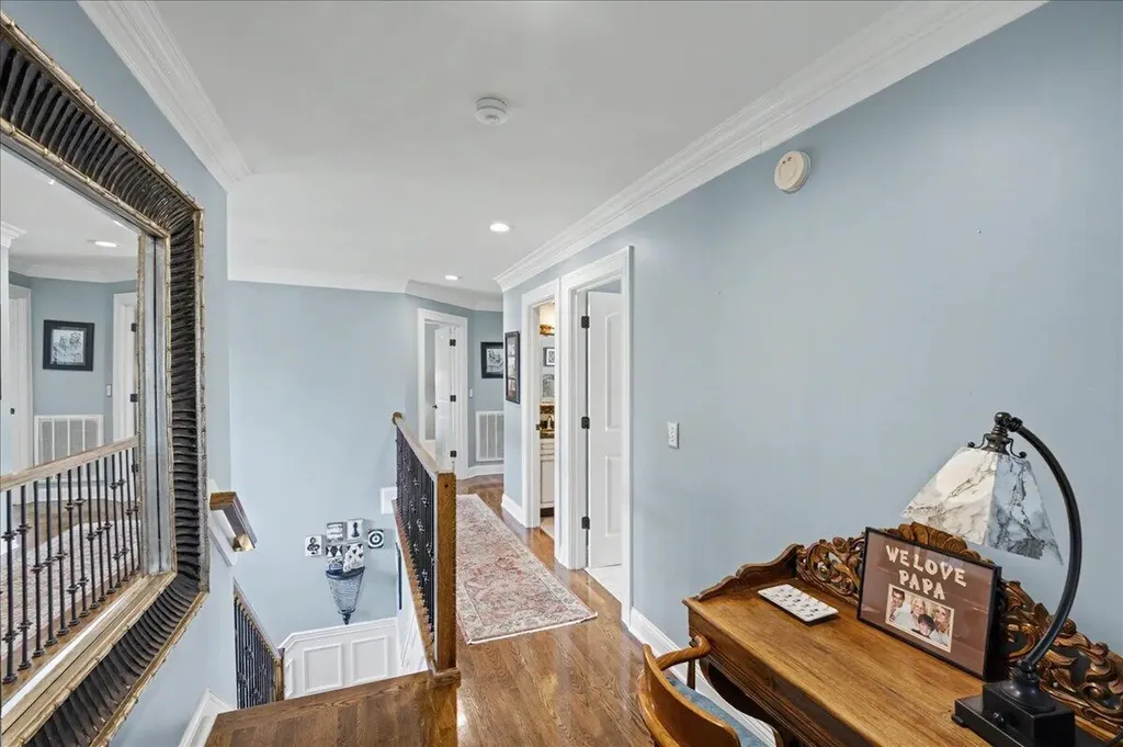 2328 Thistle Park Lexington KY 40509