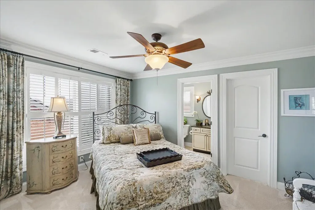 2328 Thistle Park Lexington KY 40509